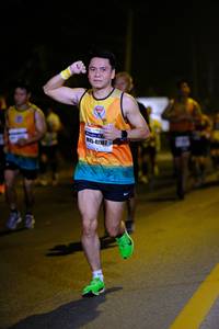 BIB: 41107
                            <button type="button" onclick="openModal(7724420)" class="btn btn-primary btn-sm float-right btn-popup" data-toggle="modal" data-target=".modal-high-quality">
                        <i class="fas fa-shopping-cart"></i> Add to Cart
                    </button>
                                            <button type="button" onclick="isThisMe(7724420, true)" class="btn btn-success btn-sm float-right btn-popup btn-isme hidden" data-toggle="tooltip" data-placement="bottom" title="นี่คือรูปของคุณใช่ไหม คลิกที่นี่เพื่อเอาเข้าอัลบั้ม">
                        <i class="fas fa-plus"></i> Add to album
                    </button>
                    <button type="button" onclick="isThisMe(7724420, false)" class="btn btn-warning btn-sm float-right btn-popup btn-isnotme hidden">
                        <i class="fas fa-ban"></i> Remove from album
                    </button>